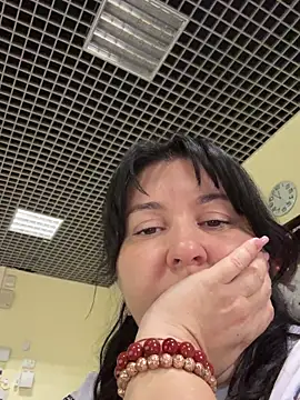 Liza Will online show from 14, 12, 2025