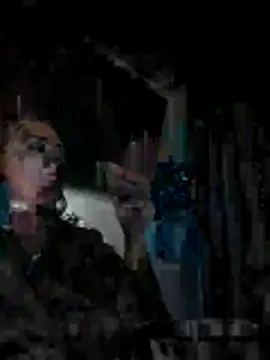 Liza Will online show from 2, 2, 2026