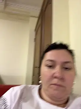 Snapshot of Liza_Will chatting on 1, 3, 2026 Liza Will online show from 1, 3, 2026