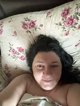 Snapshot of Liza_Will chatting on 2, 3, 2026 Liza Will online show from 2, 3, 2026