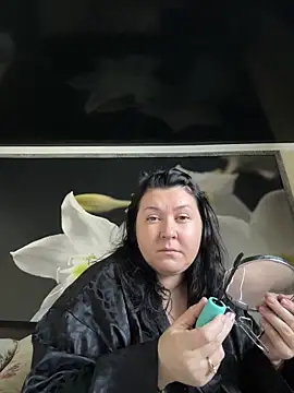 Snapshot of Liza_Will chatting on 2, 3, 2026 Liza Will online show from 2, 3, 2026