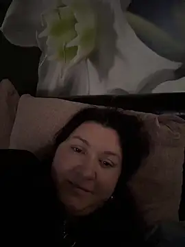 Snapshot of Liza_Will chatting on 15, 3, 2026 Liza Will online show from 15, 3, 2026