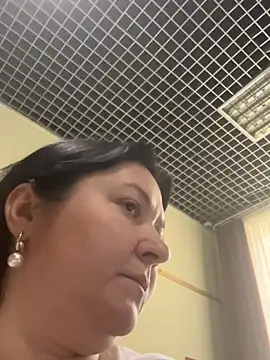 Snapshot of Liza_Will chatting on 21, 3, 2026 Liza Will online show from 21, 3, 2026