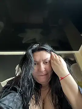 Snapshot of Liza_Will chatting on 22, 3, 2026 Liza Will online show from 22, 3, 2026