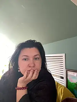 Snapshot of Liza_Will chatting on 23, 3, 2026 Liza Will online show from 23, 3, 2026