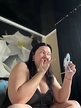 Snapshot of Liza_Will chatting on 26, 3, 2026 Liza Will online show from 26, 3, 2026