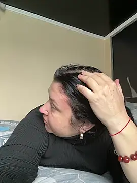 Snapshot of Liza_Will chatting on 27, 3, 2026 Liza Will online show from 27, 3, 2026