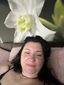 Snapshot of Liza_Will chatting on 30, 3, 2026 Liza Will online show from 30, 3, 2026