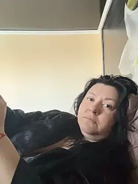 Snapshot of Liza_Will chatting on 6, 4, 2026 Liza Will online show from 6, 4, 2026