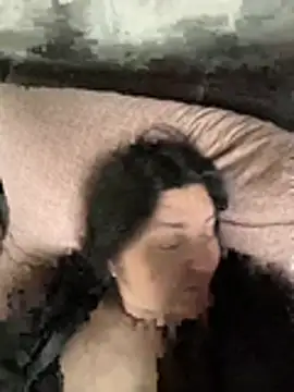 Snapshot of Liza_Will chatting on 9, 4, 2026 Liza Will online show from 9, 4, 2026