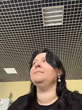 Snapshot of Liza_Will chatting on 13, 4, 2026 Liza Will online show from 13, 4, 2026