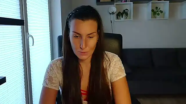 DonnaAmore online show from 18, 9, 2025