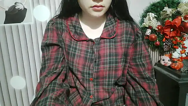 Snapshot of Emachiii chatting on 21, 3, 2026 Emachiii online show from 21, 3, 2026