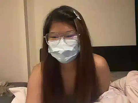 Snapshot of sweetguay9871 chatting on 20, 2, 2026 sweetguay9871 online show from 20, 2, 2026