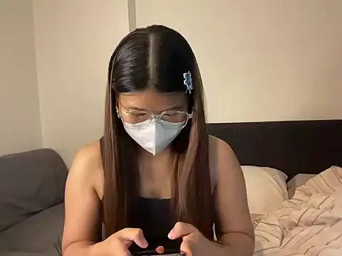 Snapshot of sweetguay9871 chatting on 8, 3, 2026 sweetguay9871 online show from 8, 3, 2026