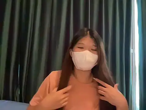 Snapshot of sweetguay9871 chatting on 6, 4, 2026 sweetguay9871 online show from 6, 4, 2026