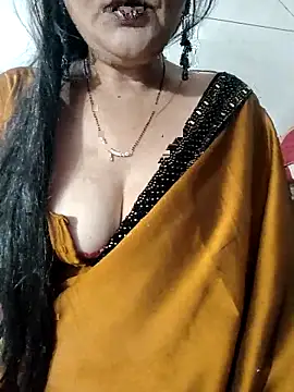 Cuty siya 143 online show from 18, 9, 2025