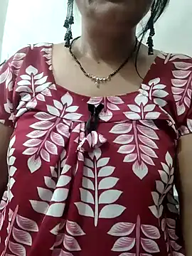 Cuty siya 143 online show from 7, 10, 2025