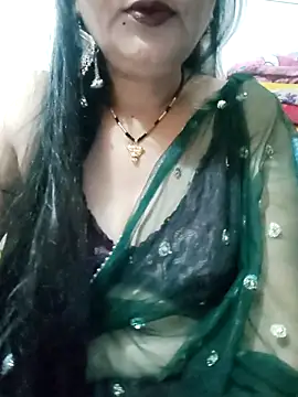 Cuty siya 143 online show from 4, 11, 2025