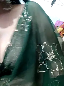 Cuty siya 143 online show from 9, 11, 2025