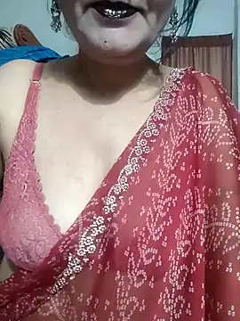 Cuty siya 143 online show from 14, 1, 2026