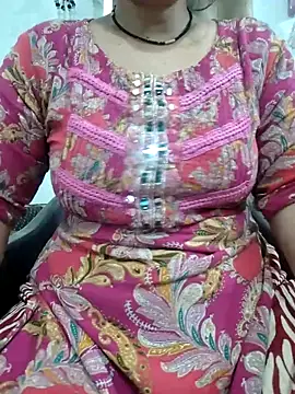 Cuty siya 143 online show from 1, 2, 2026