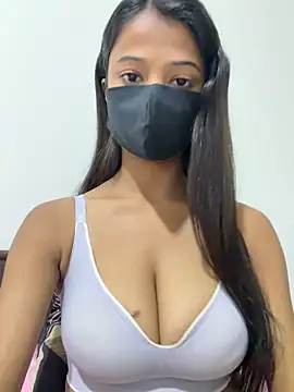 Sonia soni332 online show from 14, 11, 2025