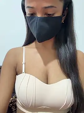 Sonia soni332 online show from 30, 11, 2025