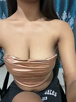 Snapshot of Sonia_soni332 chatting on 28, 2, 2026 Sonia soni332 online show from 28, 2, 2026