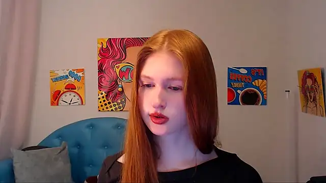 Snapshot of LuxXAngel chatting on 26, 2, 2026 LuxXAngel online show from 26, 2, 2026