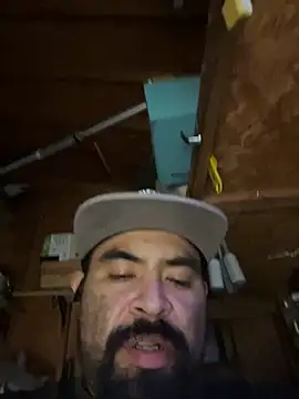 Jonathanfrom420 online show from 22, 11, 2025