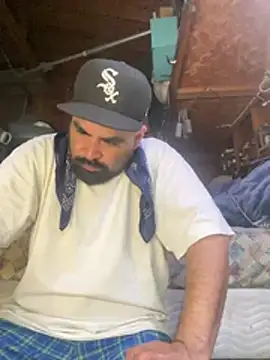 Jonathanfrom420 online show from 19, 3, 2026