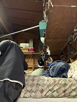 Jonathanfrom420 online show from 10, 4, 2026