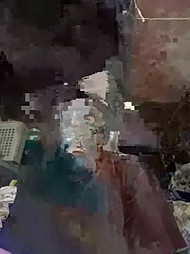 Jonathanfrom420 online show from 20, 4, 2026