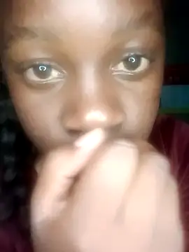 laminectomies online show from 4, 11, 2025