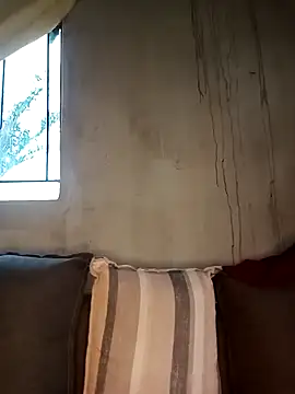 laminectomies online show from 5, 11, 2025