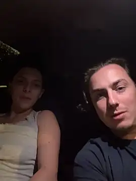 Snapshot of Airelle chatting on 2, 10, 2025 Airelle online show from 2, 10, 2025