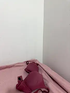 Snapshot of YourSlutBoySl chatting on 14, 10, 2025 YourSlutBoySl online show from 14, 10, 2025