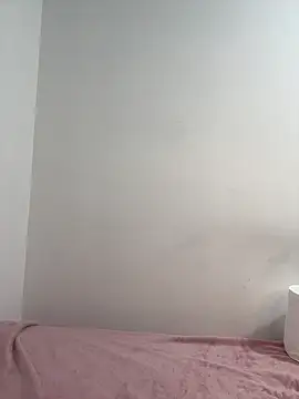 Snapshot of YourSlutBoySl chatting on 30, 10, 2025 YourSlutBoySl online show from 30, 10, 2025