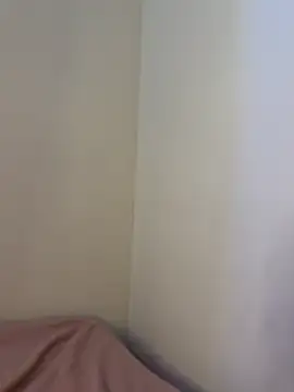 YourSlutBoySl online show from 22, 12, 2025