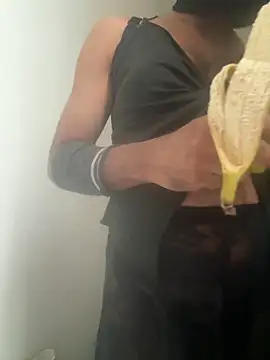 YourSlutBoySl online show from 12, 3, 2026