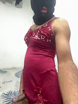 YourSlutBoySl online show from 23, 3, 2026