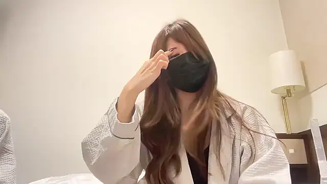 p-nyan4 online show from 23, 11, 2025