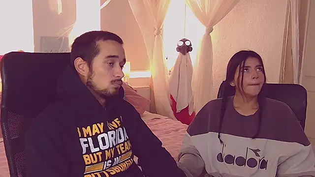 Laila asher online show from 19, 10, 2025