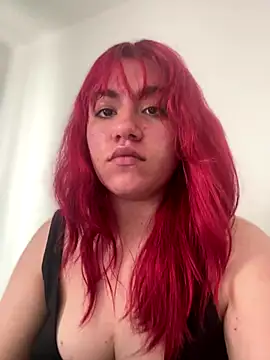 Noa Todokoro online show from 14, 9, 2025