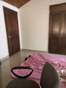 Noa Todokoro online show from 15, 9, 2025