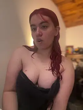 Noa Todokoro online show from 22, 9, 2025