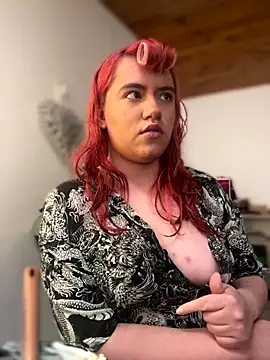 Noa Todokoro online show from 2, 10, 2025