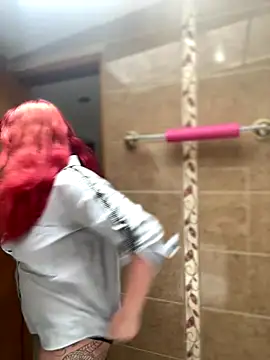 Noa Todokoro online show from 3, 10, 2025