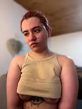 Noa Todokoro online show from 9, 10, 2025